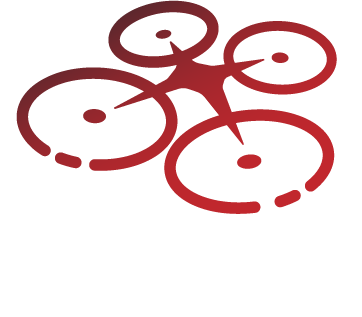 Hitek Flycam Logo