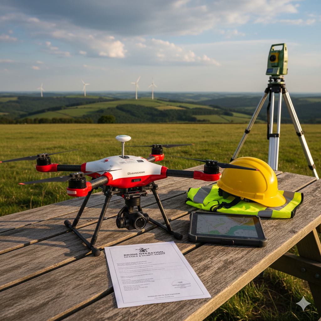 Benefits illustration