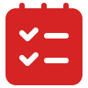 Đăng ký thiết bị & bảo hiểm bay thương mại theo tiêu chuẩn Việt Nam.