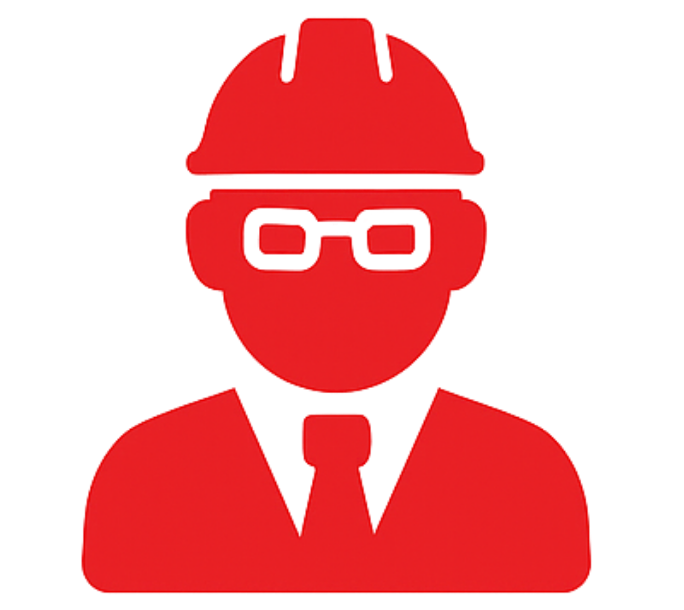 Đội ngũ chuyên gia