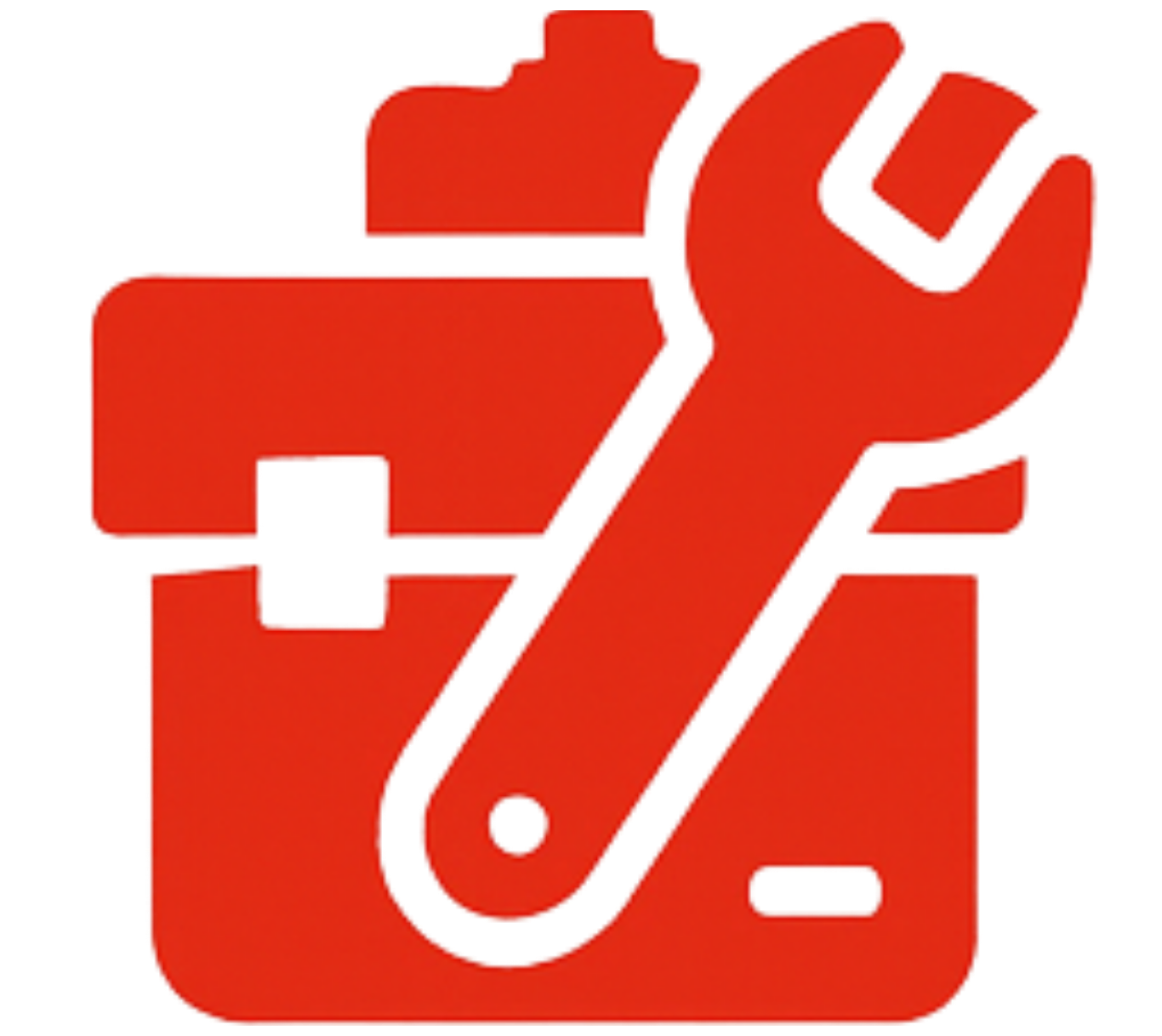 Dịch vụ trọn gói