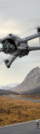 Dịch Vụ Phép Bay