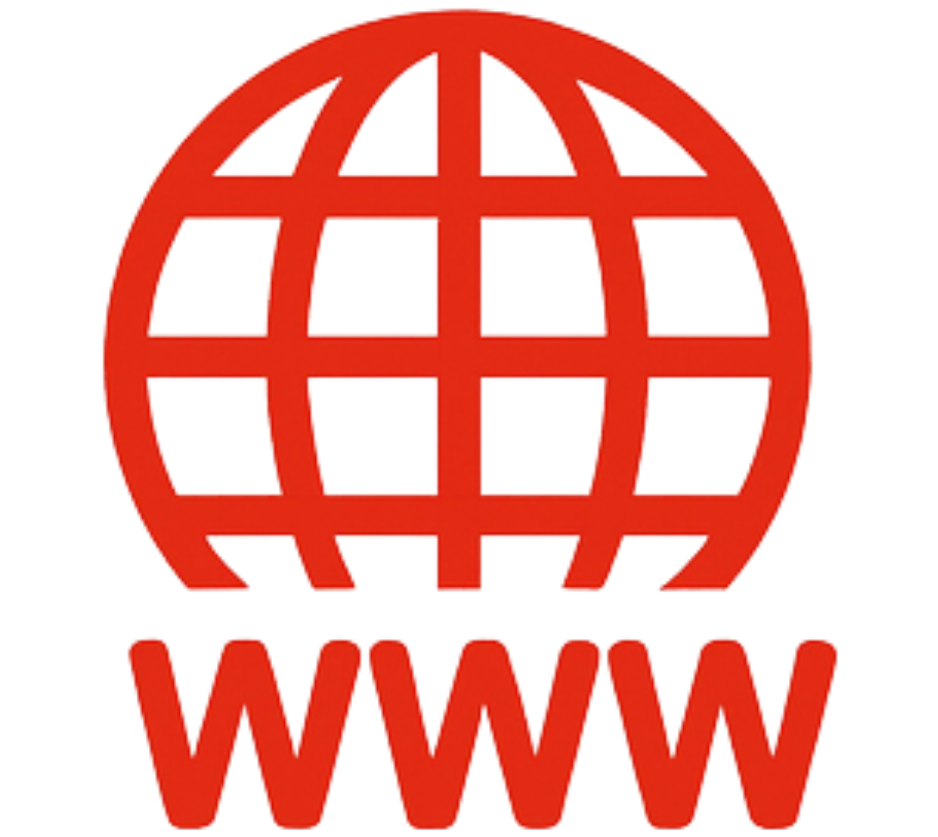 WebGIS