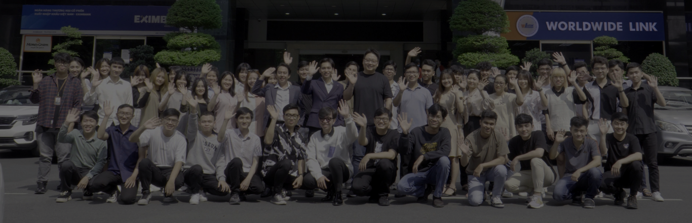 Hitek Flycam - Drone Technology Background