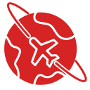 Chụp ảnh/clip du lịch, quảng bá địa phương