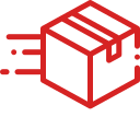 Hỗ trợ lắp đặt & hiệu chuẩn ban đầu, kiểm định thiết bị