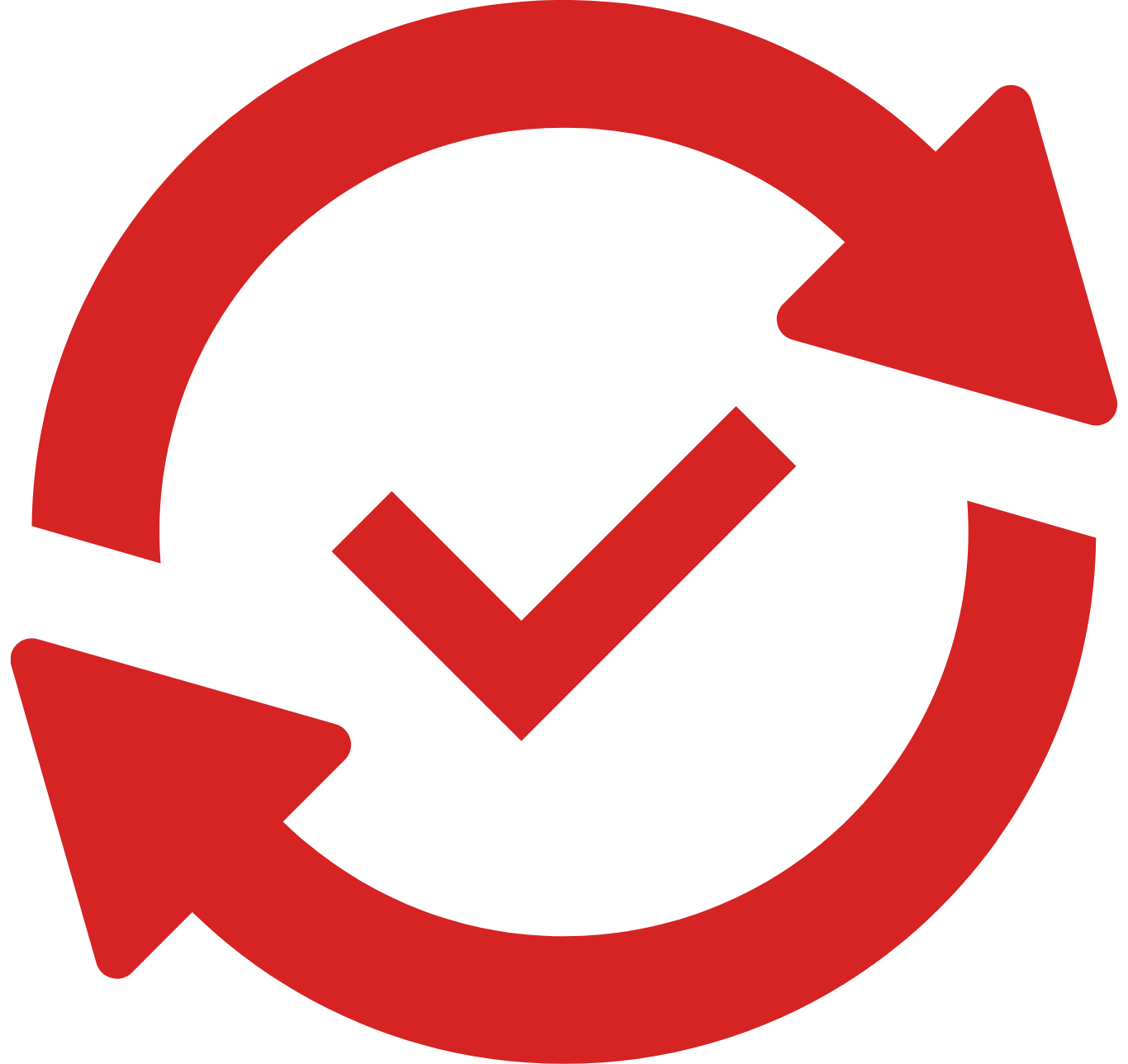 Kiểm tra an toàn & Bảo hành sau sữa chữa