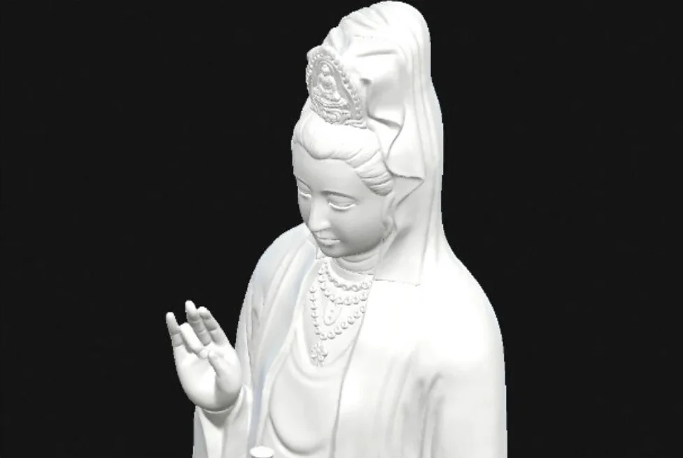 THỰC TẾ ẢO VÀ MÔ HÌNH 3D