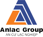 Tập đoàn Vingroup