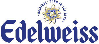 Tổng công ty Điện lực EVN