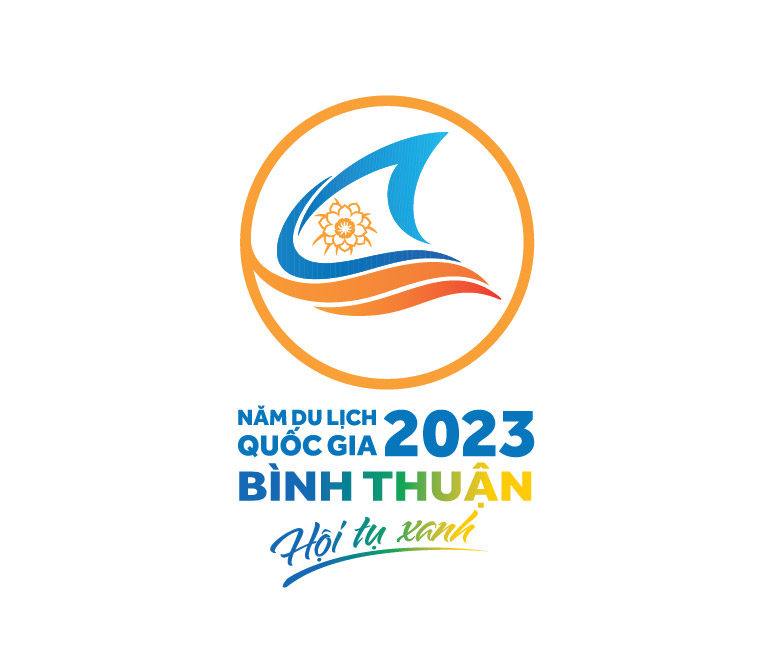 Công ty Xây dựng COTEC