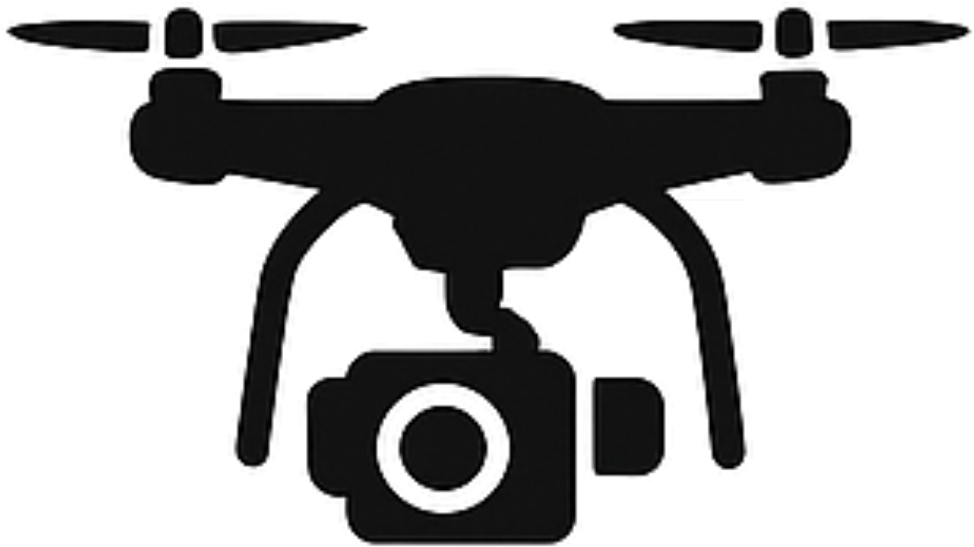Ảnh UAV & LiDAR