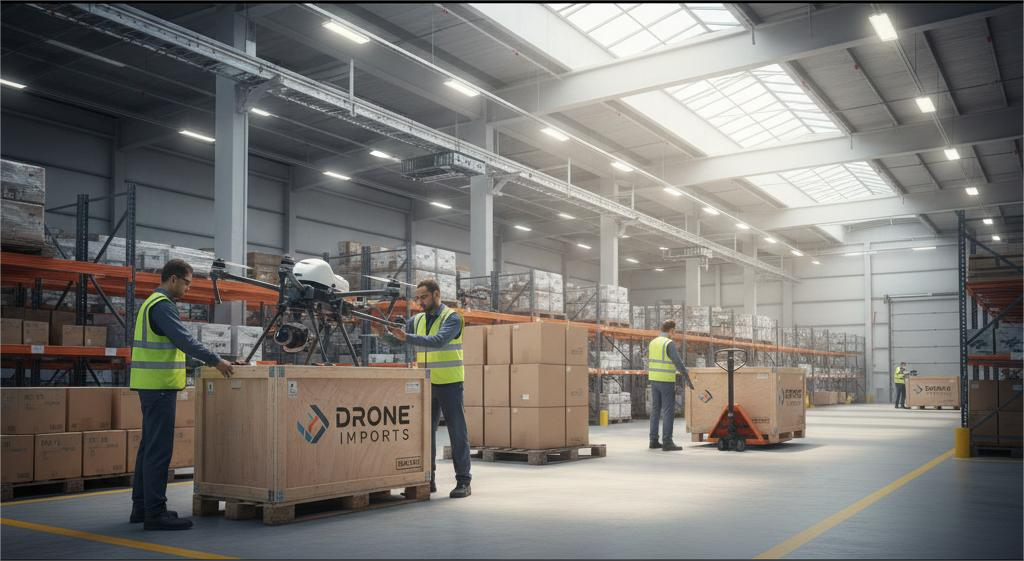 Benefits illustration